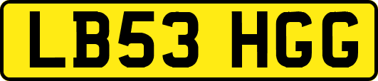 LB53HGG