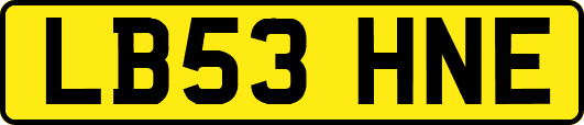 LB53HNE