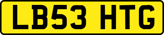 LB53HTG