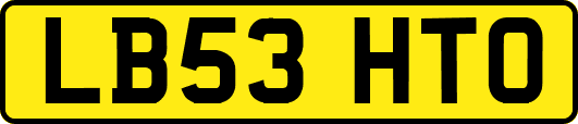 LB53HTO