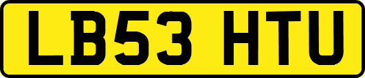 LB53HTU