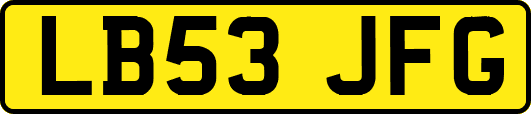 LB53JFG
