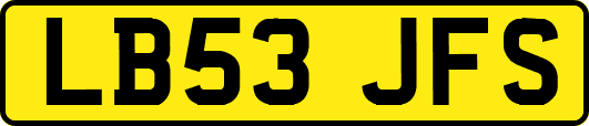 LB53JFS