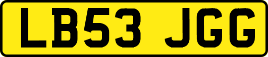 LB53JGG