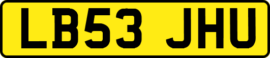 LB53JHU
