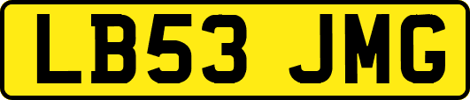 LB53JMG