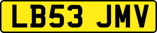 LB53JMV