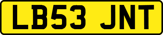 LB53JNT