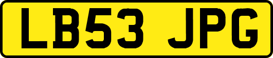 LB53JPG