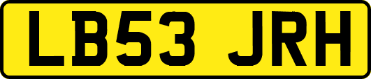 LB53JRH