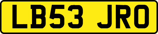 LB53JRO