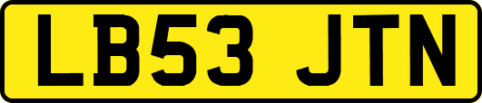 LB53JTN