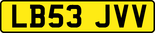 LB53JVV