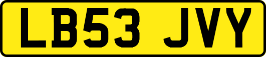 LB53JVY