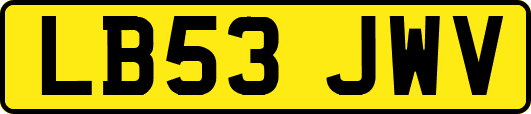 LB53JWV