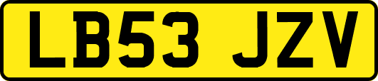 LB53JZV