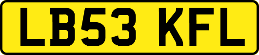 LB53KFL