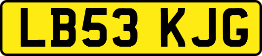 LB53KJG