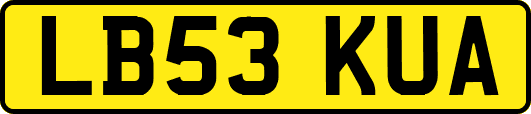 LB53KUA