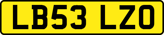 LB53LZO