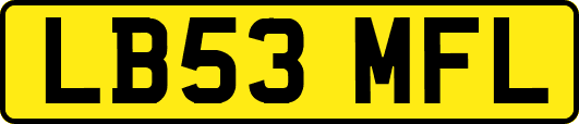 LB53MFL