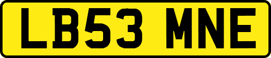 LB53MNE