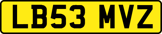 LB53MVZ