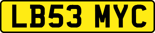 LB53MYC