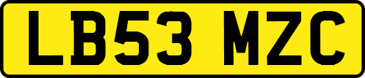LB53MZC
