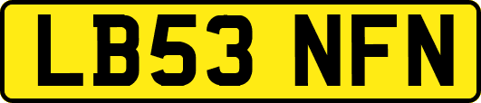 LB53NFN