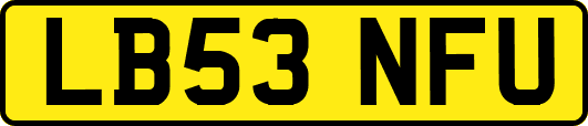 LB53NFU