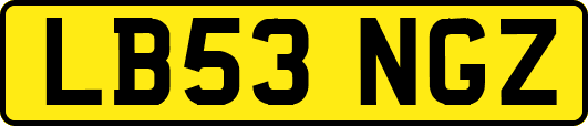 LB53NGZ