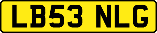 LB53NLG