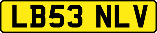 LB53NLV