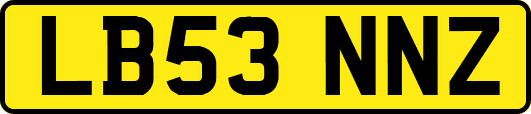 LB53NNZ