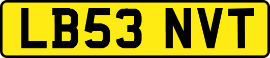 LB53NVT