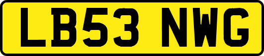 LB53NWG