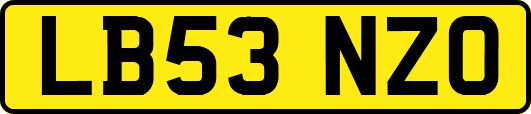 LB53NZO
