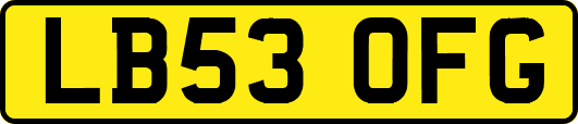 LB53OFG
