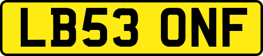 LB53ONF