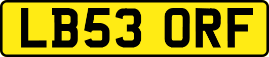 LB53ORF