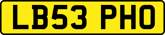 LB53PHO