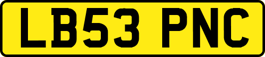 LB53PNC
