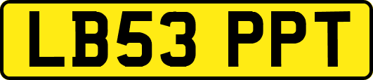 LB53PPT