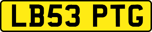 LB53PTG