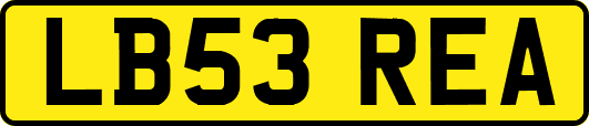 LB53REA