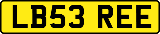 LB53REE