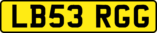 LB53RGG