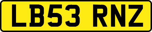 LB53RNZ