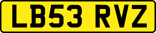 LB53RVZ